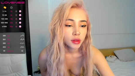 hee_jin  17-03-2022